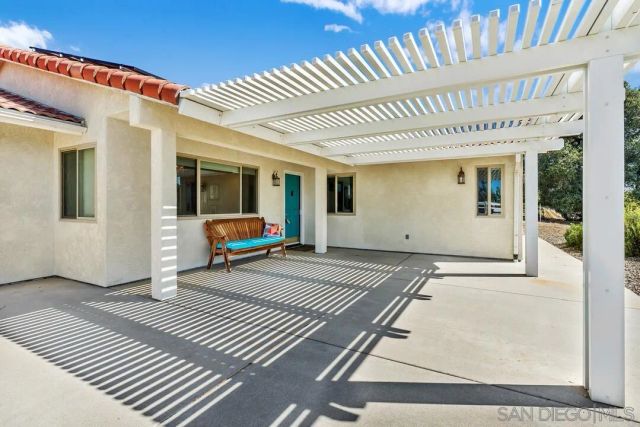 15902 Camino De Oro, Valley Center, CA 92082