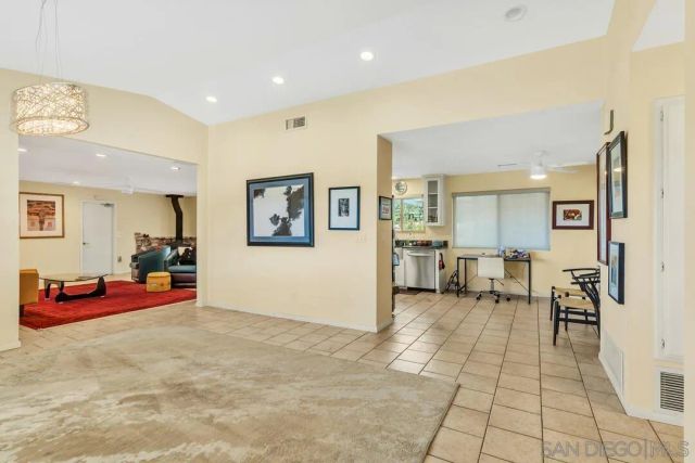 15902 Camino De Oro, Valley Center, CA 92082