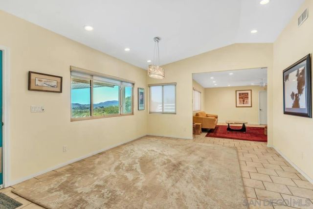 15902 Camino De Oro, Valley Center, CA 92082