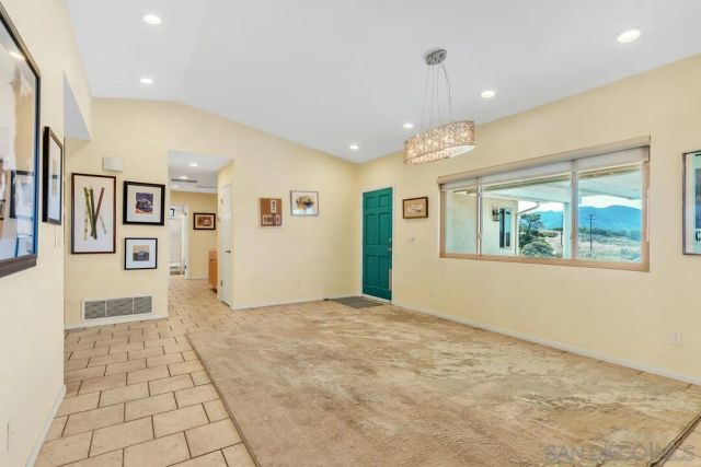15902 Camino De Oro, Valley Center, CA 92082