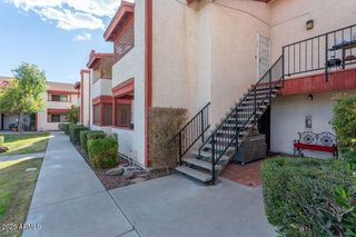 4211 E PALM Lane 219, Phoenix, AZ 85008