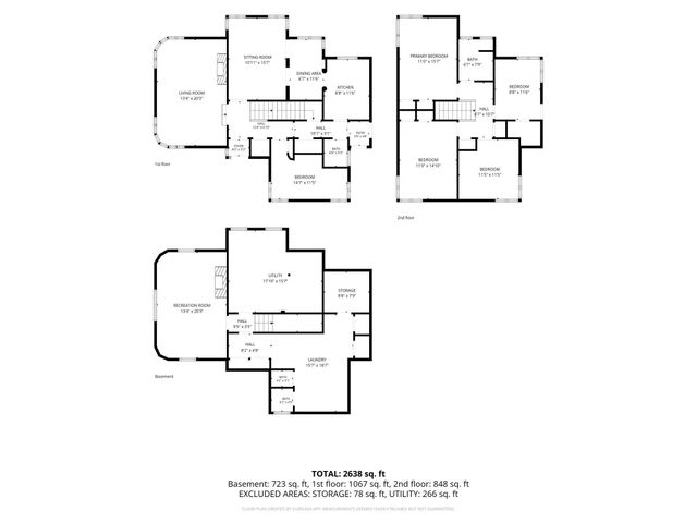 4631 London Road, Duluth, MN 55804