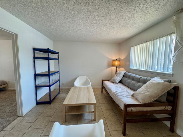 1415 Sewell Street 1, Abilene, TX 79605