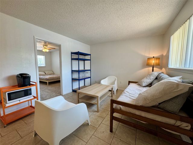 1415 Sewell Street 1, Abilene, TX 79605
