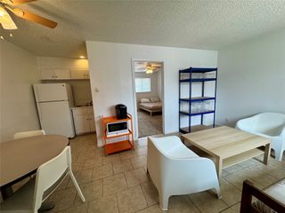1415 Sewell Street 1, Abilene, TX 79605