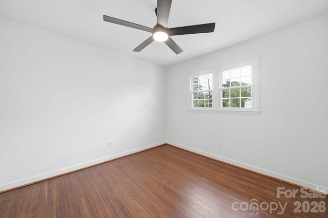 920 Mcalway Road F, Charlotte, NC 28211