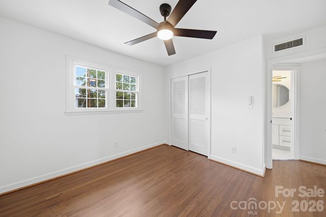 920 Mcalway Road F, Charlotte, NC 28211