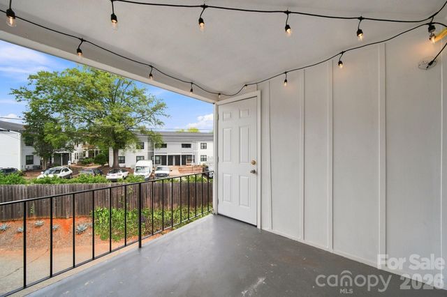 920 Mcalway Road F, Charlotte, NC 28211