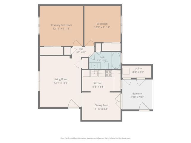 920 Mcalway Road F, Charlotte, NC 28211