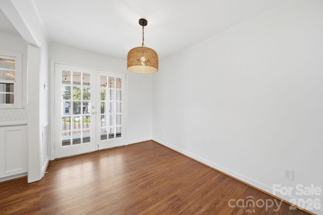 920 Mcalway Road F, Charlotte, NC 28211