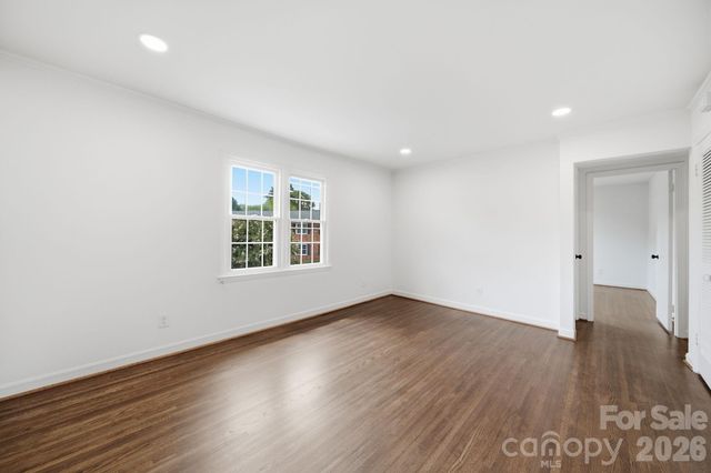 920 Mcalway Road F, Charlotte, NC 28211