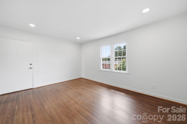 920 Mcalway Road F, Charlotte, NC 28211