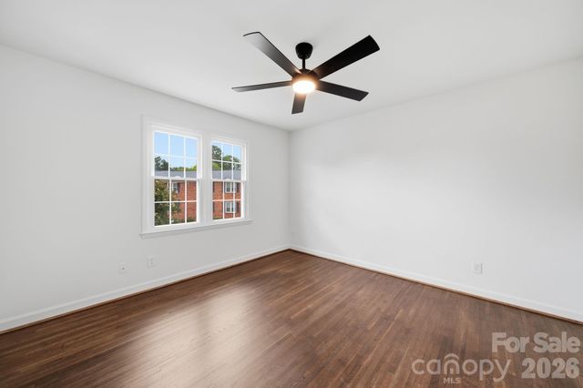 920 Mcalway Road F, Charlotte, NC 28211
