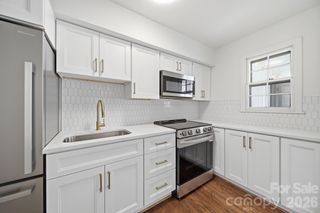 920 Mcalway Road F, Charlotte, NC 28211