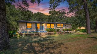 6264 State Highway 276, Point, TX 75472