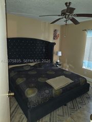 4231 NW 19th St 254, Lauderhill, FL 33313