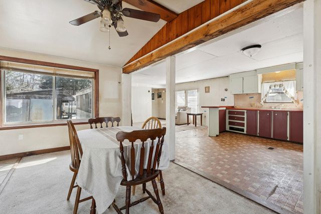 67 Periwinkle Drive, Rochester, NH 03868