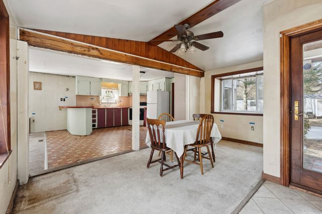 67 Periwinkle Drive, Rochester, NH 03868