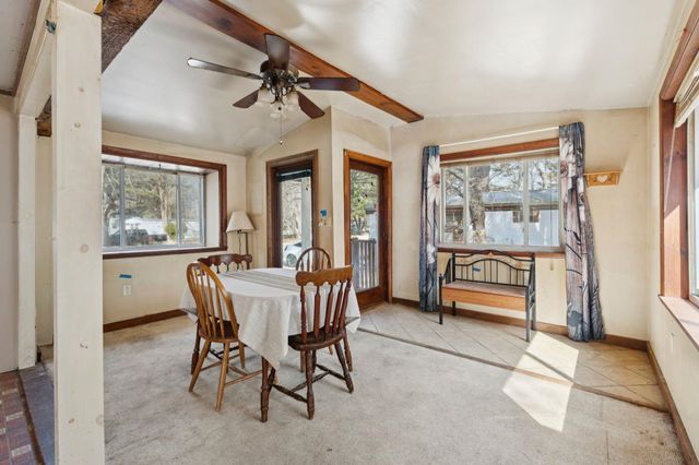 67 Periwinkle Drive, Rochester, NH 03868