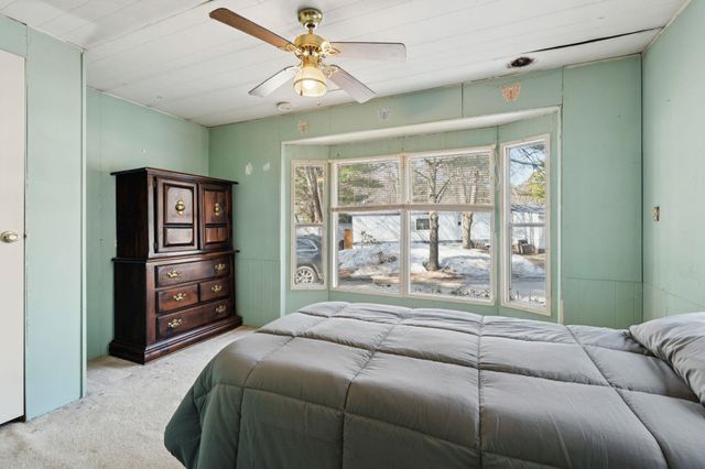 67 Periwinkle Drive, Rochester, NH 03868