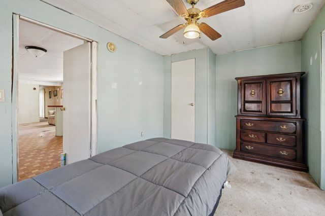 67 Periwinkle Drive, Rochester, NH 03868