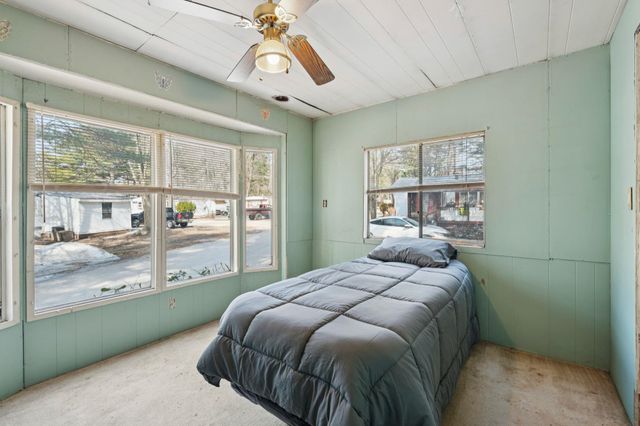 67 Periwinkle Drive, Rochester, NH 03868