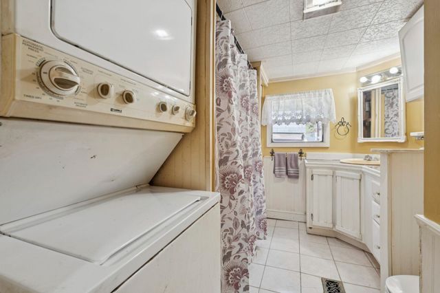 67 Periwinkle Drive, Rochester, NH 03868