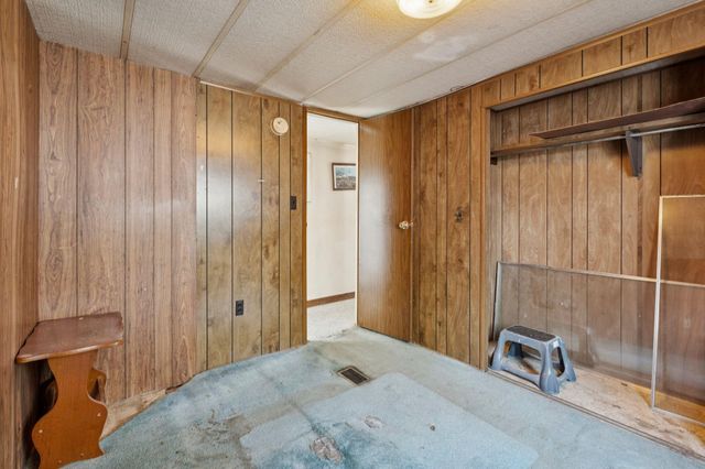 67 Periwinkle Drive, Rochester, NH 03868
