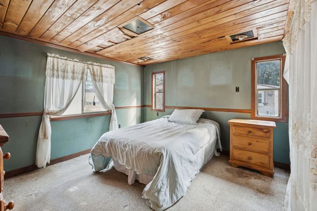 67 Periwinkle Drive, Rochester, NH 03868