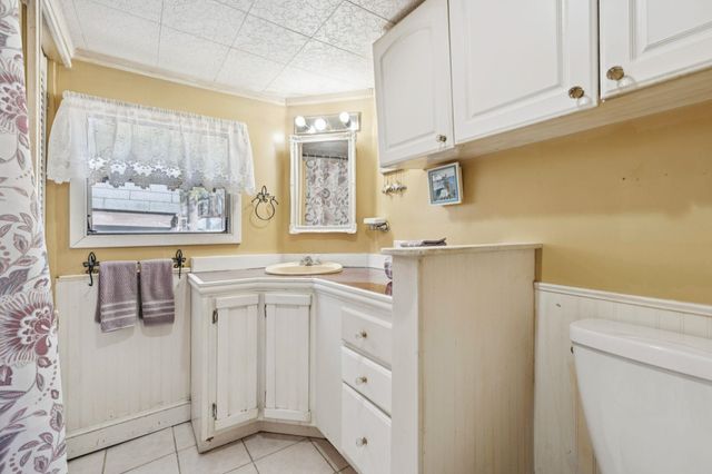 67 Periwinkle Drive, Rochester, NH 03868