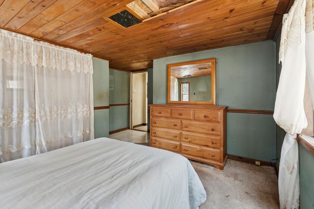 67 Periwinkle Drive, Rochester, NH 03868