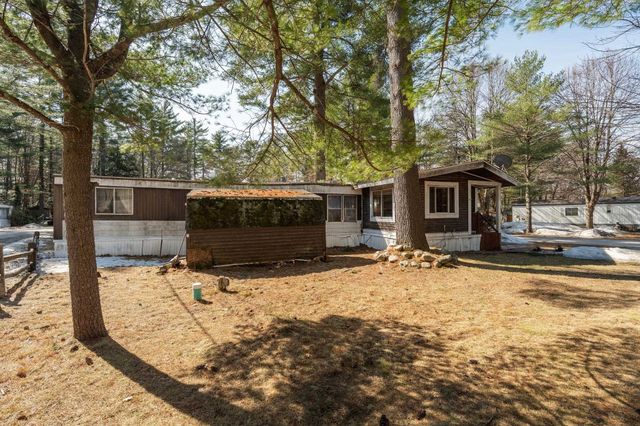 67 Periwinkle Drive, Rochester, NH 03868