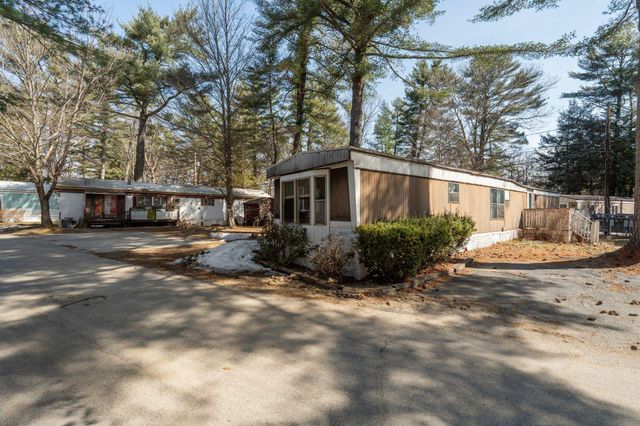 67 Periwinkle Drive, Rochester, NH 03868