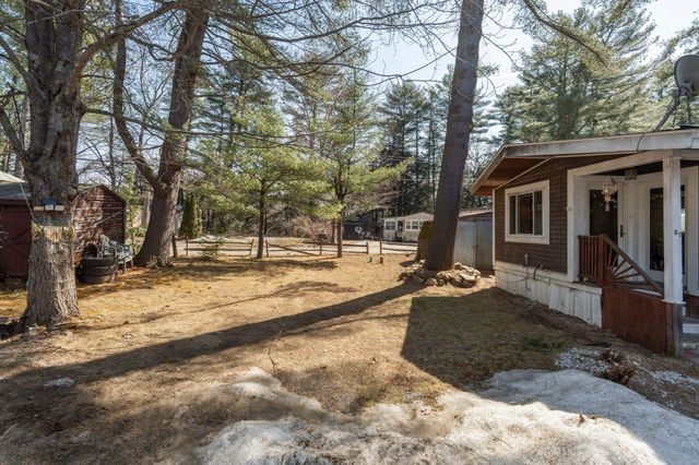 67 Periwinkle Drive, Rochester, NH 03868