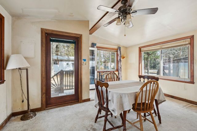 67 Periwinkle Drive, Rochester, NH 03868