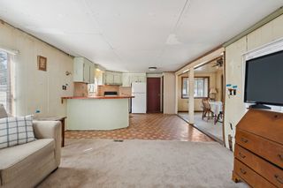 67 Periwinkle Drive, Rochester, NH 03868