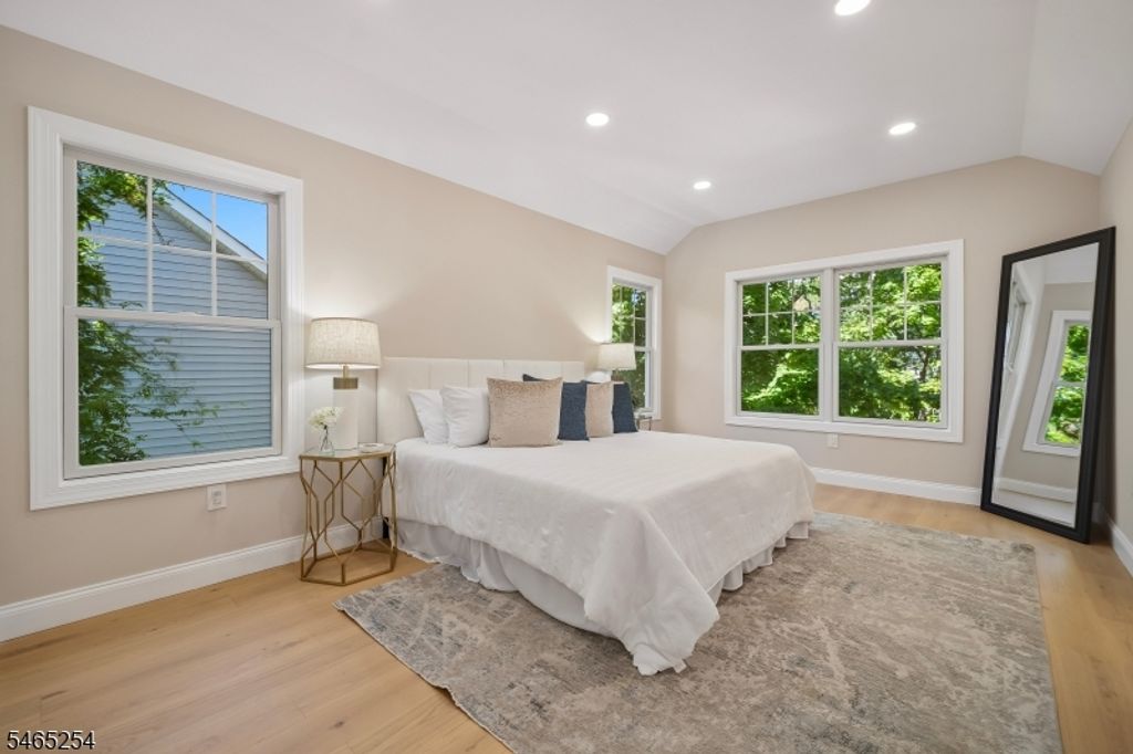 2 Macopin Dr, Livingston Twp., NJ 07039 — photo 5