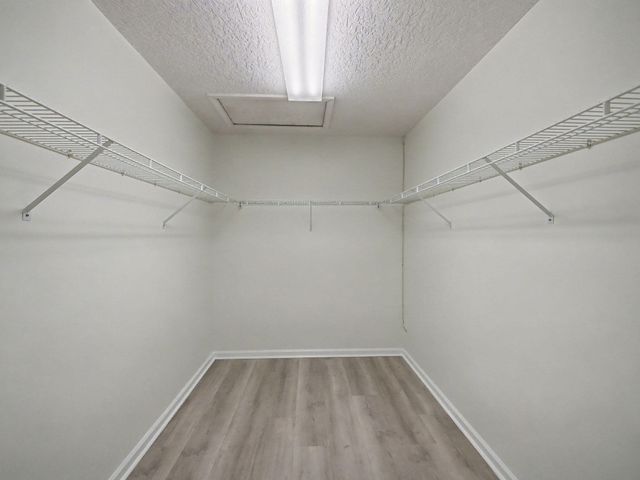 6108 Winding Lake Drive, Jupiter, FL 33458