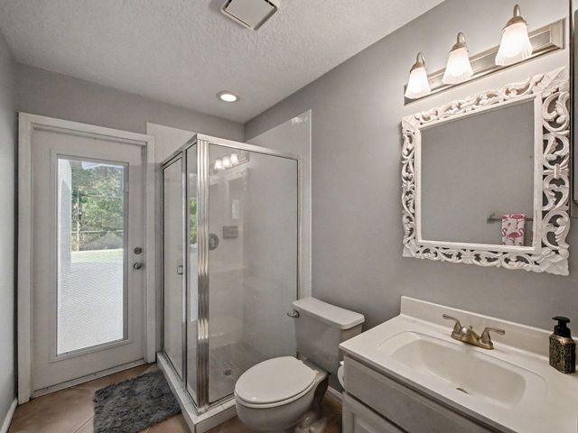 6108 Winding Lake Drive, Jupiter, FL 33458