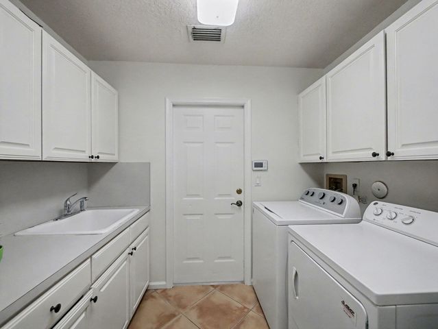 6108 Winding Lake Drive, Jupiter, FL 33458