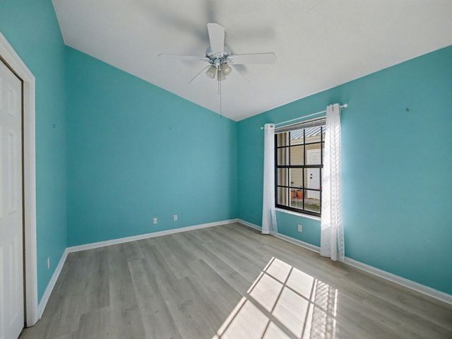 6108 Winding Lake Drive, Jupiter, FL 33458