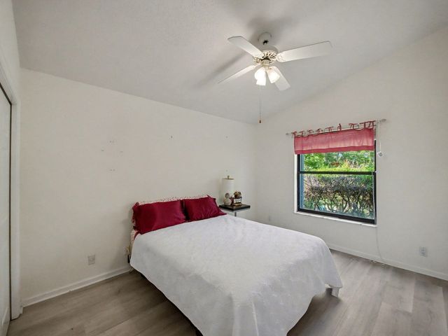 6108 Winding Lake Drive, Jupiter, FL 33458