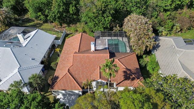 6108 Winding Lake Drive, Jupiter, FL 33458