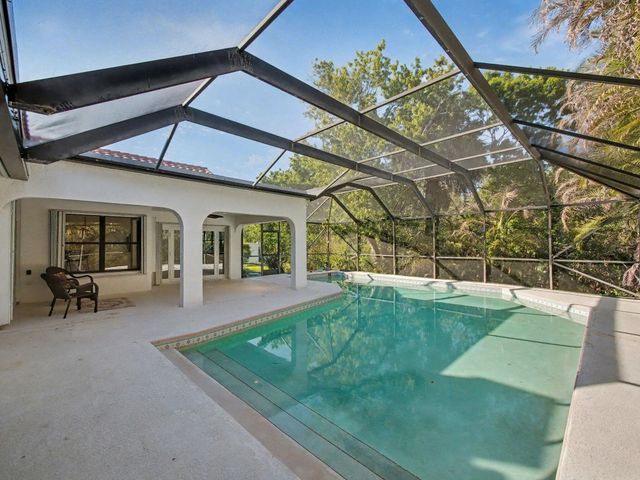 6108 Winding Lake Drive, Jupiter, FL 33458