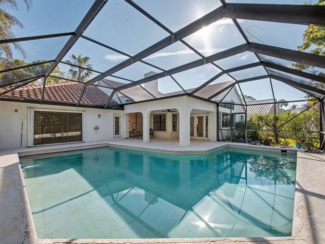 6108 Winding Lake Drive, Jupiter, FL 33458