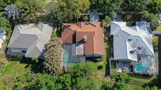 6108 Winding Lake Drive, Jupiter, FL 33458