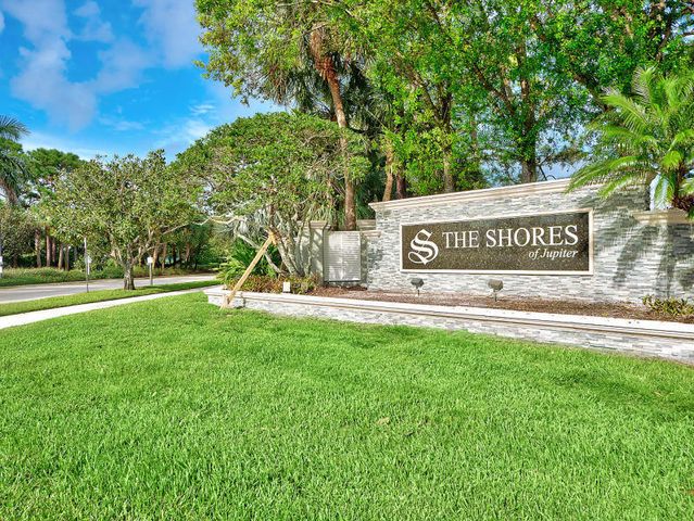 6108 Winding Lake Drive, Jupiter, FL 33458