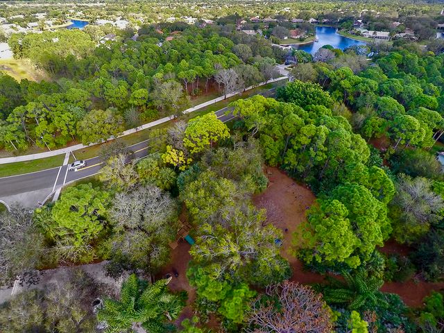 6108 Winding Lake Drive, Jupiter, FL 33458