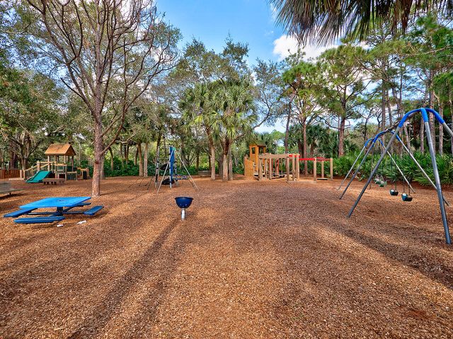 6108 Winding Lake Drive, Jupiter, FL 33458