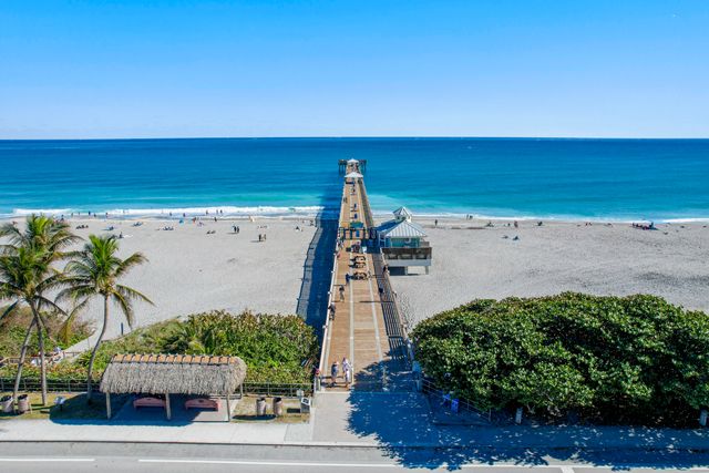 6108 Winding Lake Drive, Jupiter, FL 33458